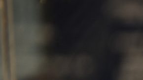 Photo: Unsplash/@thoughtcatalog