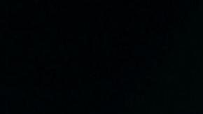 Photo: Unsplash/@timmossholder