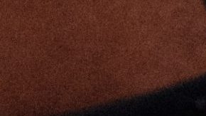 Photo: Unsplash/@womanizer