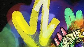 Photo: Instagram/narth_96 & Samsung