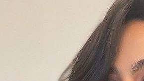 Photo: Instagram/auroraperrineau