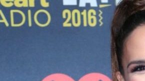 Photo Courtesy Mezcal Ent Photo Services, Angelica Vale