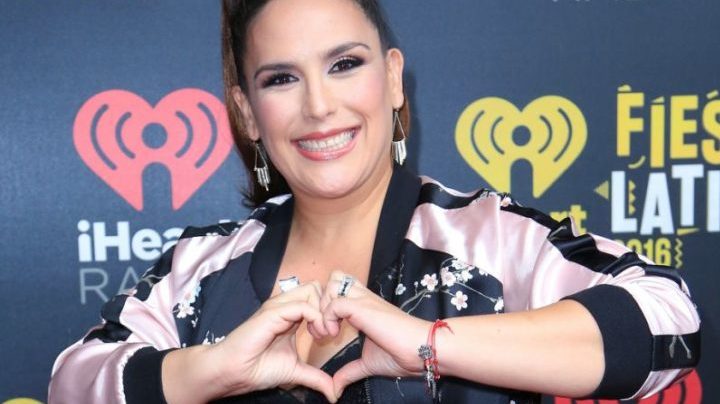 Photo Courtesy Mezcal Ent Photo Services, Angelica Vale