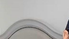 Photo: Instagram/iambeckyg