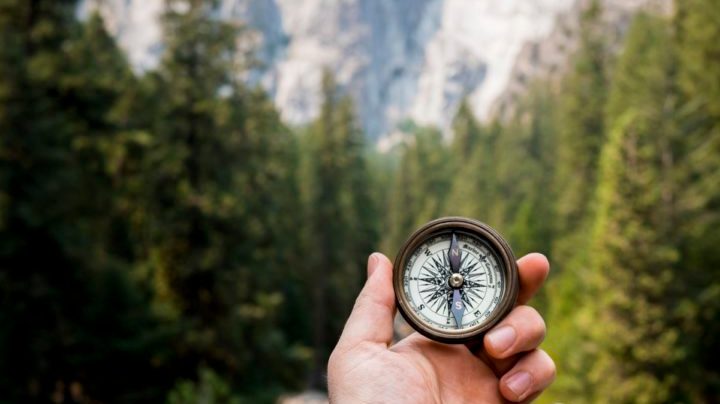Photo: Unsplash