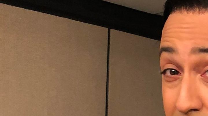 Photo: Twitter/@Vegalteno