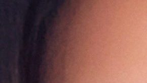 Photo: Twitter/cristela9