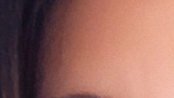 Photo: Twitter/cristela9