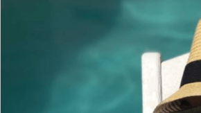 Photo courtesy Lorena Carmona-Moore