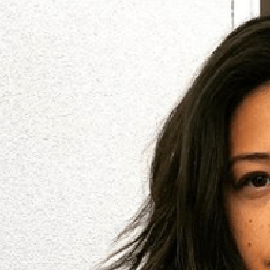 Gina Rodriguez