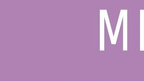 Art courtesy Esoteric Esa