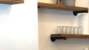 Latina Natural Hair Movement Pioneers