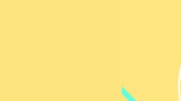 Photo: Courtesy of Esoteric Esa