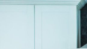 Photo: Sarah Ellefson via Pineapple Collaborative