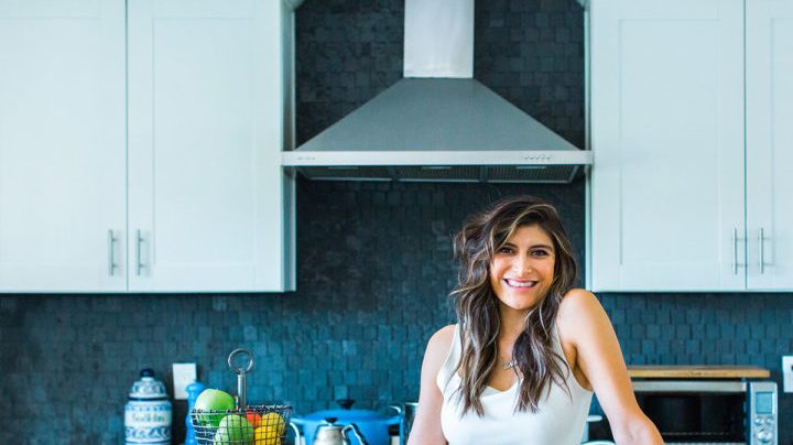 Photo: Sarah Ellefson via Pineapple Collaborative