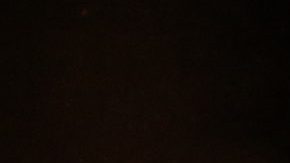 Photo: Unsplash/@baileyheedick