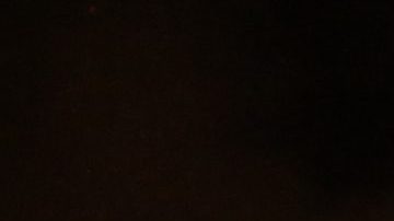 Photo: Unsplash/@baileyheedick