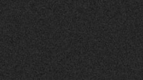 Photo: Unsplash/@coleito