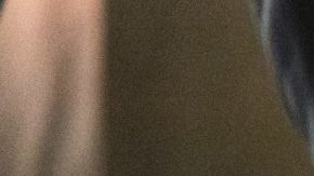 Photo: Unsplash/@dolodol