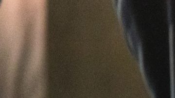 Photo: Unsplash/@dolodol