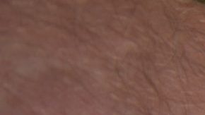 Photo: Unsplash/@ecasap