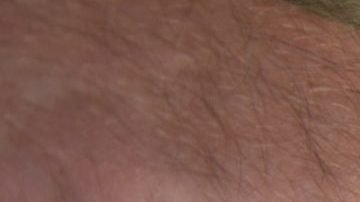 Photo: Unsplash/@ecasap