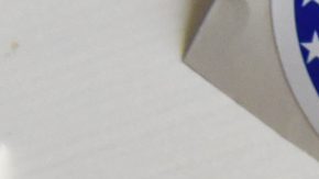 Photo: Unsplash/Element5 Digital