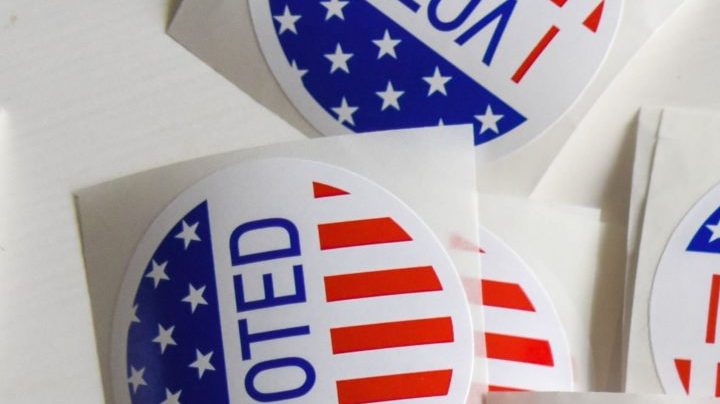 Photo: Unsplash/Element5 Digital