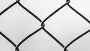 ice-immigration-center