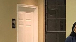 Photo: Instagram/jcisnerostx_