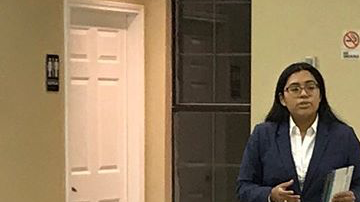 Photo: Instagram/jcisnerostx_