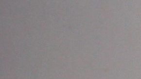 Photo: Unsplash/@isiparente