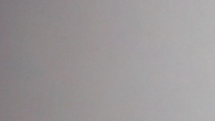 Photo: Unsplash/@isiparente