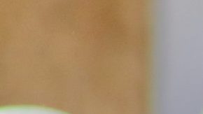 Photo: Unsplash/@jorgefdezsalas