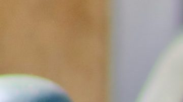 Photo: Unsplash/@jorgefdezsalas