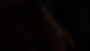 Photo: Unsplash/@joseantoniogall