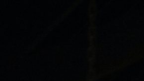 Photo: Unsplash/@kfred