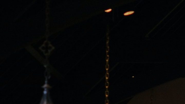 Photo: Unsplash/@kfred