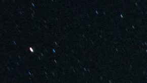 Photo: Unsplash/@lespaulster11