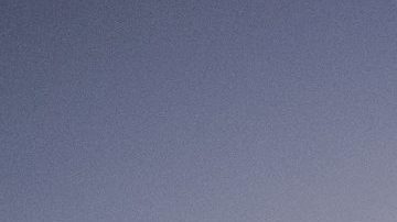 Photo: Unsplash/@kikekiks