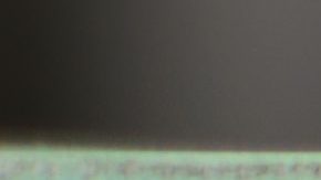 Photo: Unsplash/@kimberlyfarmer