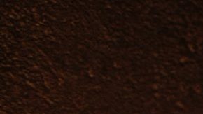 Photo: Unsplash/@larahaenny