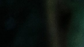 Photo: Unsplash/@markusspiske