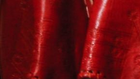 Photo: Instagram/martinadams