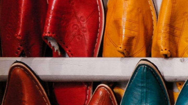 Photo: Instagram/martinadams