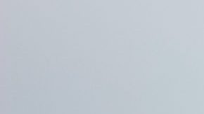 Photo: Unsplash/@micheile