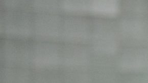 Photo: Unsplash/@nate_dumlao