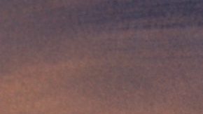 Photo: Unsplash/@noaa