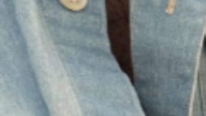 ricky martin fourth baby