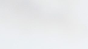 Photo: Unsplash/@salva_alt